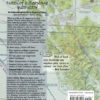 Notes of a Seaplane Instructor - Image 2